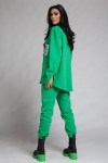 Sport set Nikole 8307