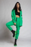 Sport set Nikole 8307