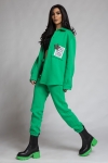 Sport set Nikole 8307