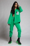 Sport set Nikole 8307