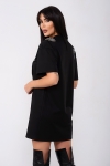 Dress Nikole 2399