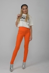 T-shirt Nikole 5386