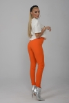 T-shirt Nikole 5386