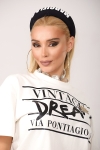 T-shirt Nikole 5386