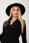 Рокля Nikole 2403