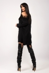 Dress Nikole 2405