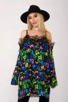 Dress Nikole 2406