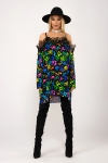 Dress Nikole 2406