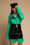Dress Nikole 2409
