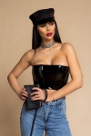 Bustier Nikole 5544