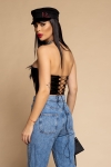 Bustier Nikole 5544