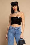 Bustier Nikole 5544
