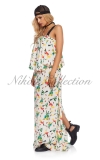 Dress Nikole 2046
