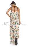 Dress Nikole 2046