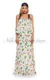 Dress Nikole 2046