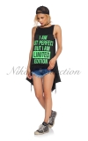 Потник Nikole 5040