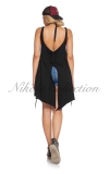 Потник Nikole 5040