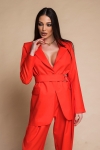 Комплект Nikole 8320