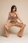 Pants Nikole 6554
