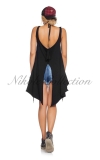Потник Nikole 5041