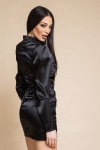 Dress Nikole 2415