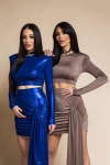 Сет Nikole 2422