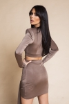 Сет Nikole 2422
