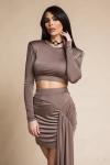 Сет Nikole 2422