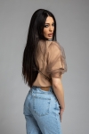 T-shirt Nikole 5390