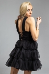 Dress Nikole 2423