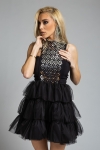 Dress Nikole 2423