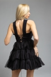 Dress Nikole 2423