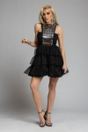 Dress Nikole 2423