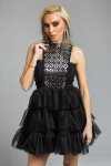 Dress Nikole 2423