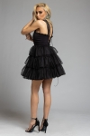 Dress Nikole 2423