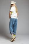 T-shirt Nikole 5394