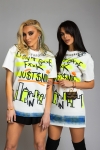 T-shirt Nikole 5394