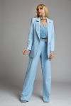 Pants Nikole 6561
