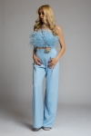 Pants Nikole 6561