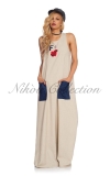 Dress Nikole 2047