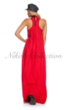 Dress Nikole 2047