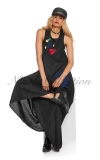 Dress Nikole 2047