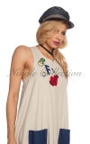 Dress Nikole 2047