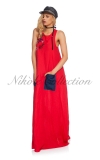 Dress Nikole 2047