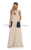 Dress Nikole 2047