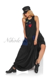 Dress Nikole 2047