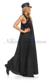 Dress Nikole 2047
