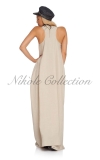 Dress Nikole 2047