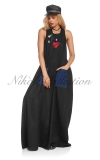 Dress Nikole 2047