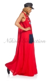 Dress Nikole 2047